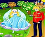 play Design Swan 2
