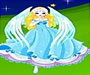play Design Swan 1