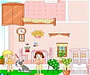 play New House 2