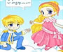 play Story Decoration 7