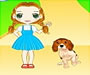 play Story Decoration 5