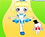 play Story Decoration 4