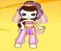 play Story Decoration 3