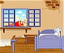 play Design Barrack