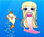 play Design Underwater
