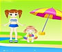 play Design Beach