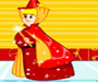 play Cindrealla 1
