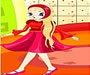 play Red Hat