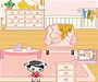 play Baby Room