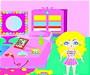 play Girl 11
