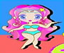 play Girl 6