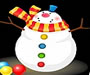 play Christmas Decorate