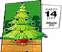 play Xmas Decorate