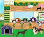play Dog Shop