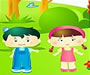 play Henzel Gratel
