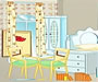 play Girl-Room Decorate