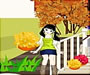 play House Decorate