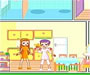 play House Decorate 2