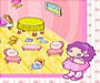 play Kukuya 2