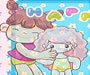 play Kukuya 18