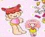 play Kukuya 17