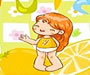 play Kukuya 16