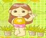 play Kukuya 15