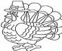 play Thanksgiving Colouring