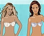 play Beyonce And Lopez