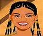 play Alicia Keys