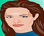 play Angelina Jolie