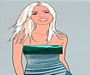 play Britney Spears 2