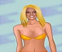 play Britney Spears