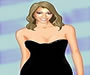 play Beyonce Dressup