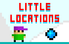 play Little Locations