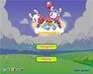 play Rainbow Rabbit 4