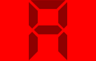 play Red Avoid!