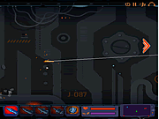 play Awesome Planes