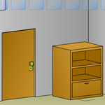 play Fairy In Bottle Escape
