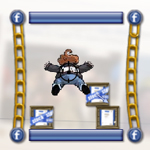 play Facebookeria