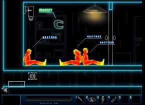 play Spy 2