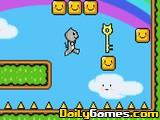play Super Catrio