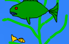 play Fish Simulator X