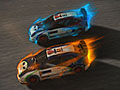 play Dirt Racers