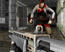 play Super Zombie Shooter Level Pack