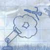 play Ragdoll Cannon: Level Pack
