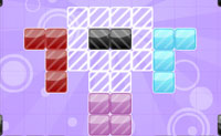 play Sliding Cubes 2