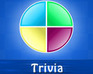 play Know Your Trivia