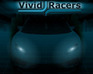 Vivid Racers