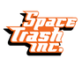 Space Trash Inc.